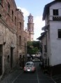 Taxco