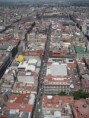 /album/mexiko-2008-fotky-z-cest/dsc03464-resize-jpg2/