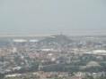 /album/mexiko-2008-fotky-z-cest/dsc03461-resize-jpg2/