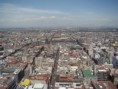 /album/mexiko-2008-fotky-z-cest/dsc03460-resize-jpg2/
