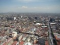 /album/mexiko-2008-fotky-z-cest/dsc03456-resize-jpg2/
