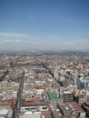 /album/mexiko-2008-fotky-z-cest/dsc03459-resize-jpg2/