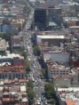 /album/mexiko-2008-fotky-z-cest/dsc03453-resize-jpg2/