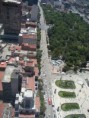 /album/mexiko-2008-fotky-z-cest/dsc03450-resize-jpg2/