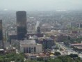 /album/mexiko-2008-fotky-z-cest/dsc03451-resize-jpg2/