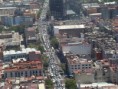 /album/mexiko-2008-fotky-z-cest/dsc03452-resize-jpg2/